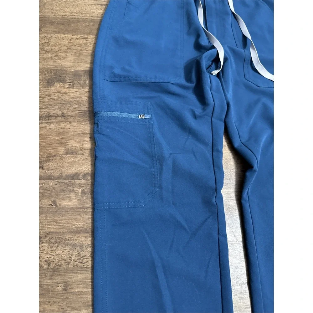Figs cairo pants